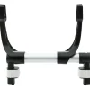 Bugaboo Stroller Adapters*Donkey Adapter For Select Maxi Cosi Car Seats, Mono