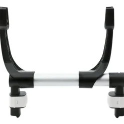 Bugaboo Stroller Adapters*Donkey Adapter For Select Maxi Cosi Car Seats, Mono
