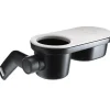 Bugaboo Cup Holders, Trays & Belly Bars*Snack Tray