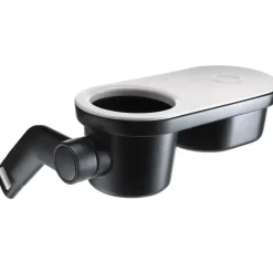 Bugaboo Cup Holders, Trays & Belly Bars*Snack Tray
