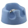 Bumbo Gifts From $25 To $50|Seats & Booster Chairs*- Blue Infant Floor Seat Baby Sit up Chair