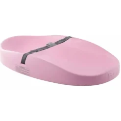 Bumbo Changing Pads & Covers*- Cradle Pink Changing Pad