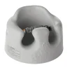Bumbo Seats & Booster Chairs*- Grey Infant Floor Seat Baby Sit up Chair