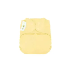 BumGenius Cloth & Reusable Diapers*- Original One Size Dazzle Beige