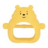 Bumkins Rattles & Teethers*- Silicone Mitt Disney, Pooh