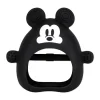 Bumkins Rattles & Teethers*- Silicone Mitt, Disney