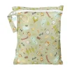 Bumkins Utensils & Accessories|Dishes, Utensils & Food Containers*- Waterproof Wet Bag, Camp Gear