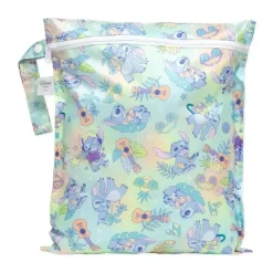 Bumkins Handbags & Accessories*- Wet Bag, Aloha