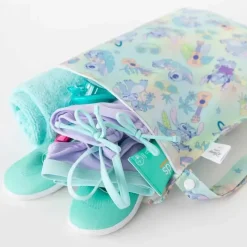 Bumkins Handbags & Accessories*- Wet Bag, Aloha