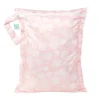 Bumkins Utensils & Accessories|Dishes, Utensils & Food Containers*- Wet Bag Lace