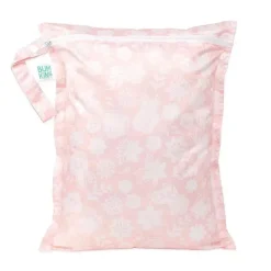 Bumkins Utensils & Accessories|Dishes, Utensils & Food Containers*- Wet Bag Lace