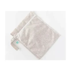 Bumkins Utensils & Accessories|Dishes, Utensils & Food Containers*- Wet Bag, Wander