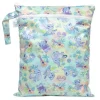 Bumkins Handbags & Accessories*- Wet Dry Bag, Aloha