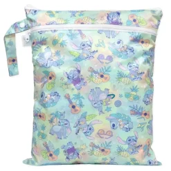 Bumkins Handbags & Accessories*- Wet Dry Bag, Aloha