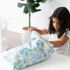 Bumkins Handbags & Accessories*- Wet Dry Bag, Aloha