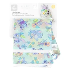 Bumkins Handbags & Accessories*- Wet Dry Bag, Aloha
