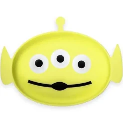 Bumkins Toy Story|Suction Plates & Bowls*Silicone Gripp Dish Toy Story