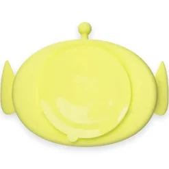 Bumkins Toy Story|Suction Plates & Bowls*Silicone Gripp Dish Toy Story