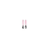 Bumkins Utensils & Accessories|Dishes, Utensils & Food Containers*Spoon And Fork Hello Kitty