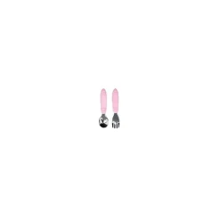 Bumkins Utensils & Accessories|Dishes, Utensils & Food Containers*Spoon And Fork Hello Kitty