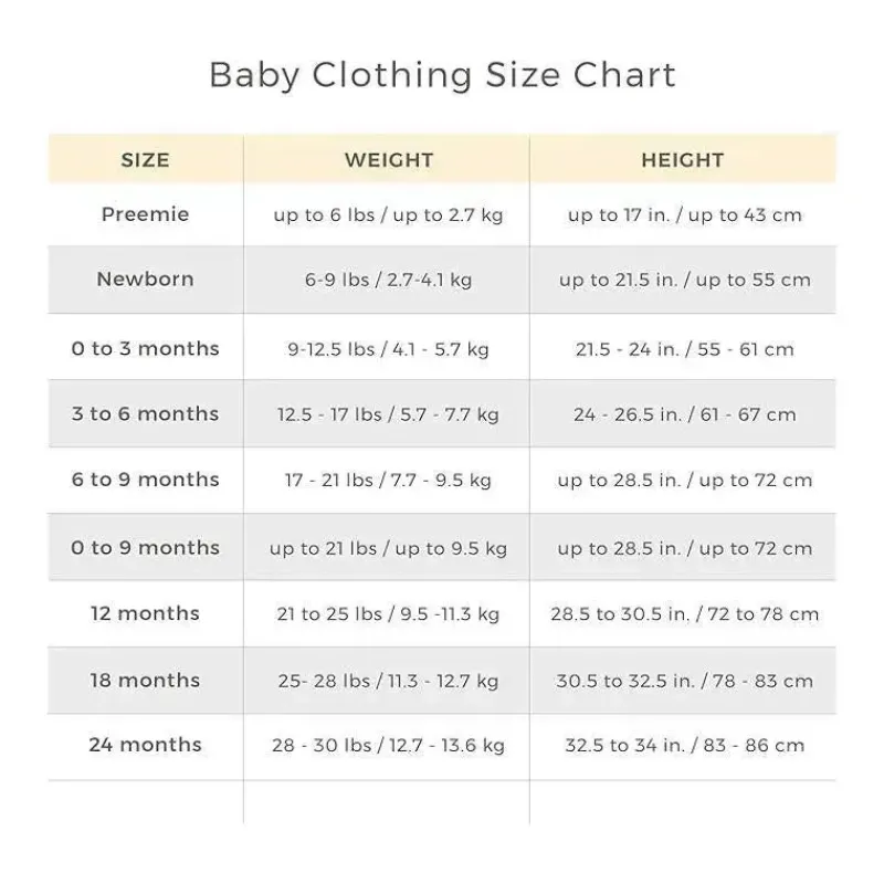 Burt's Bees Baby Baby Shorts, Jeans & Pants*Burts Bees - Baby Knit Jogger Pants, Heather Grey
