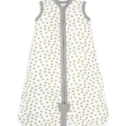 Burt's Bees Baby Swaddles & Wearable Blankets*Burts Bees - Beekeeper Baby Wearable Blanket