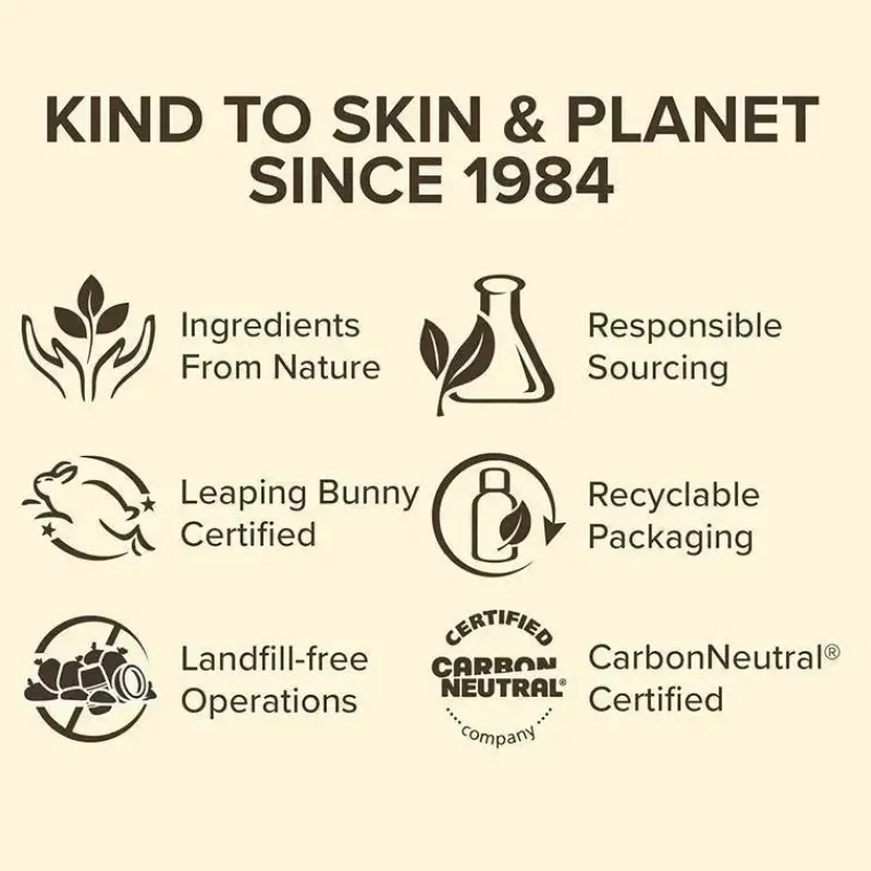 Burt's Bees Baby Mom Skincare & Beauty Products*Burt’s Bees - Lavender and Honey Hand Cream with Shea Butter, 1 Ounce