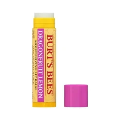 Burt's Bees Baby Oral & Nasal Care*Burts Bees - Lip Balm Dragonfruit Lemon