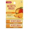Burt's Bees Baby Oral & Nasal Care*Burts Bees - Lip Balm Mango