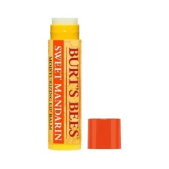 Burt's Bees Baby Oral & Nasal Care*Burts Bees - Lip Balm Sweet Mandarin