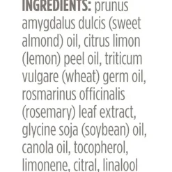 Burt's Bees Baby Mom Skincare & Beauty Products*Burt's Bees - Mama Body Oil with Vitamin E, 100% Natural Origin, 5 Oz