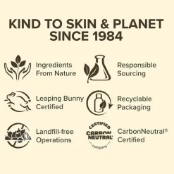 Burt's Bees Baby Mom Skincare & Beauty Products*Burt's Bees - Mama Body Oil with Vitamin E, 100% Natural Origin, 5 Oz