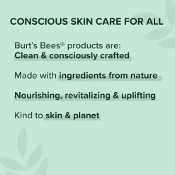 Burt's Bees Baby Mom Skincare & Beauty Products*Burt's Bees - Mama Body Oil with Vitamin E, 100% Natural Origin, 5 Oz