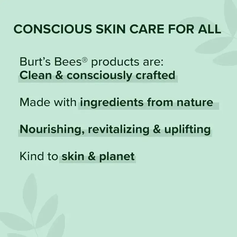 Burt's Bees Baby Mom Skincare & Beauty Products*Burt's Bees - Mama Body Oil with Vitamin E, 100% Natural Origin, 5 Oz