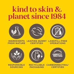Burt's Bees Baby Mom Skincare & Beauty Products*Burt's Bees - Mama Body Oil with Vitamin E, 100% Natural Origin, 5 Oz