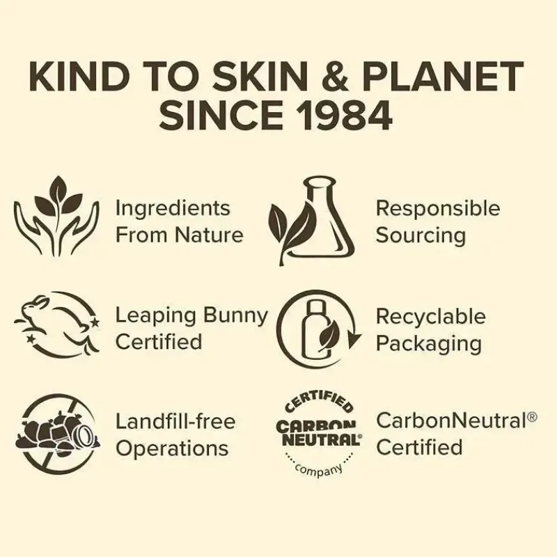 Burt's Bees Baby Mom Skincare & Beauty Products*Burt's Bees - Shea Butter Hand Repair Cream, 3.2 Oz