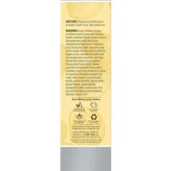 Burt's Bees Baby Mom Skincare & Beauty Products*Burt's Bees - Shea Butter Hand Repair Cream, 3.2 Oz