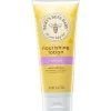 Burt's Bees Baby Lotions & Perfumes*Burt's Bees Baby Bee Nourishing Lotion Calming, Baby Calming Body Lotion