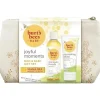 Burt's Bees Baby Gifts Up To $25|Bath Gift Set*Burt's Bees Baby Joyful Moments Gift Set, Baby Gift Set With Baby Shampoo Wash, Lotion and Lip Balm