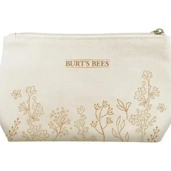 Burt's Bees Baby Gifts Up To $25|Bath Gift Set*Burt's Bees Baby Joyful Moments Gift Set, Baby Gift Set With Baby Shampoo Wash, Lotion and Lip Balm