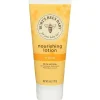 Burt's Bees Baby Lotions & Perfumes*Burt's Bees Baby Nourishing Lotion - Original, Natural Baby Lotion