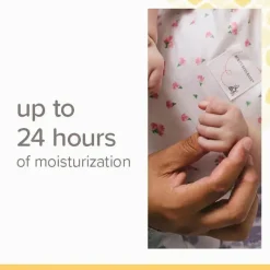 Burt's Bees Baby Lotions & Perfumes*Burt's Bees Baby Nourishing Lotion - Original, Natural Baby Lotion
