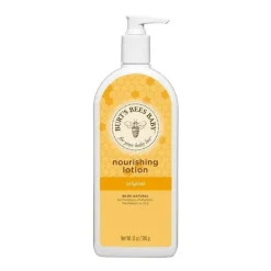 Burt's Bees Baby Lotions & Perfumes*Burt's Bees Baby Nourishing Lotion - Original, Natural Baby Lotion