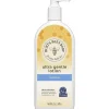Burt's Bees Baby Skin Treatments*Burt's Bees Baby Ultra Gentle Lotion, Baby Ultra Gentle Body Lotion