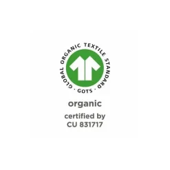 Burt's Bees Baby Baby Gloves & Socks*Burts Bees Organic Cotton Multi Blossom Baby Socks,6pk