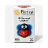 Buzzy Pain & Fever Relief*- Lady Buzz (Drug Free Pain Relief)