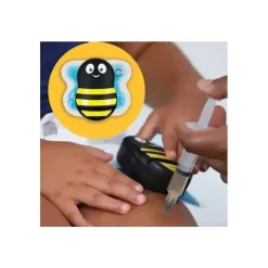 Buzzy Pain & Fever Relief*- Lady Buzz (Drug Free Pain Relief)