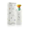 Bvlgari Lotions & Perfumes*- Petits Et Mamans Alcohol 3.4Oz