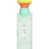 Bvlgari Lotions & Perfumes*Petits et Mamans Eau de Toilette 1.35 Fl. Oz.