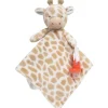 Carter's Lovies, Security Blankets & Blankies*Carter's Giraffe Cuddle Plush
